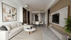Amo Residence (D20), Apartment #577623501